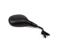 SPECCHIO DX YAMAHA NEOS 50 4 TEMPI YN F Neo's 4T 50 2009-2014 Omologato