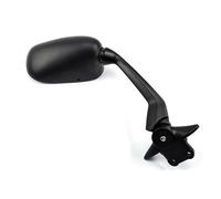 SPECCHIO DX YAMAHA T-MAX 530 12/14 XP A T-Max ABS 530 2012-2014 Omologato