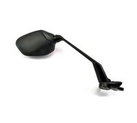 SPECCHIO DX YAMAHA T-MAX 530 15/16 XP A T-Max ABS 530 2015-2016 Omologato