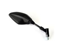 SPECCHIO DX YAMAHA XTZ 1200 SUPERTENERE 14/20 XTZ SUPER TENERE ZE 1200 2014-2020