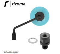 Specchio E-POP KTM 1290 Super Duke R 2022-2023 RIZOMA BS121C BS851B