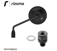 Specchio E-POP Moto Guzzi V7 III Milano 2018-2020 RIZOMA BS121B BS851B Nero