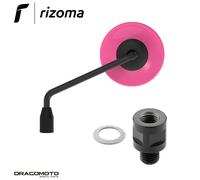 Specchio E-POP Moto Guzzi V7 III Milano 2018-2020 RIZOMA BS121M BS851B Nero o...