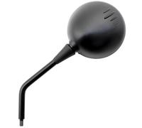 Specchio Vicma sinistra / destra nero OEM - qualità M8 / 125