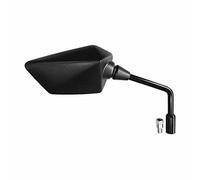 Vicma Kawasaki Klz Versys 1000 12 Right Rearview Mirror Nero