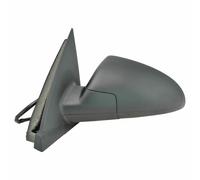 Specchio Elettrico Lato Sinistro LH Per Chevrolet Malibu 2004 2007
