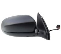 Specchio elettrico realizzato per CHRYSLER CHEROKEE dal 2014 al 2018 lato Sinistro El. risc. c/Primer K68325107AA