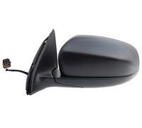 Specchio elettrico realizzato per JEEP CHEROKEE dal 2014 al 2018 lato Destro Elettrico termico vernic. K68325106AA