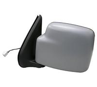 Specchio elettrico realizzato per SUZUKI JIMNY dal 2000 al 2018 lato Destro Elettrico risc. c/Primer 8470176J71Z2S