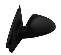 Specchio Elettrico/ Riscaldato Lato Sinistro LH Per Chevrolet Malibu 2006 2007