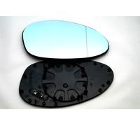 Specchio Elettrico Riscaldato Sx Per BMW 1 SERIES E87 HATCHBACK 2003-2009