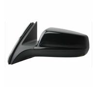 Specchio Elettrico/Scaldato Lato Sinistro LH Per Chevrolet Malibu 2013 2015