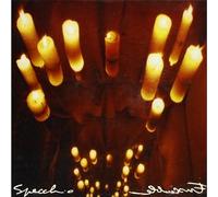 Specchio Ensemble AIAI RECORDS Suite No.1 Per Quintetto Doppio (CD)