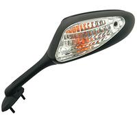 specchio ES406I