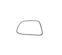 Specchio Esterno 1 Pezzo Di Retrovisore Riscaldato Auto Per Chevy Per Orlando J309 2011-2015 Vetro Specchio Termico