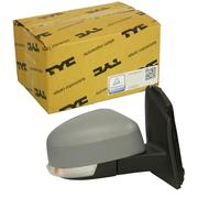 TYC 310-0189 Specchietto retrovisore esterno