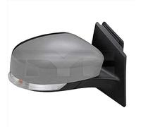 Specchio esterno asphàƒ ¤ destro Riscaldato Focus III (anche berlina Turnier) da 04/11