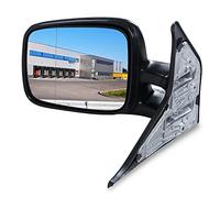 Specchietti retrovisori esterni BLIC 5402-04-1111112P sinistra