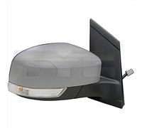 TYC 310-0185 Specchietto retrovisore esterno