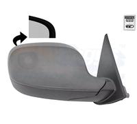 VAN WEZEL 0678808U Specchietto retrovisore esterno