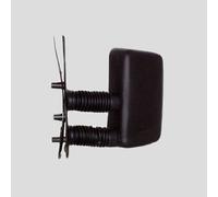 Specchio Esterno Citroen Jumper 1994-1999 SX Lunghezza Manica ca.130mm Manuale