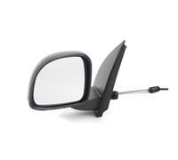 JOHNS Specchio retrovisore esterno 300637-5