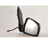 JOHNS 32 12 38-61 Specchietto retrovisore esterno