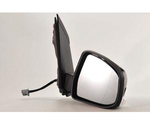 Specchio Esterno Compatibile Con Ford Focus 05 02/08-01/11 Destro