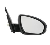 Specchio Esterno Compatibile Con Hyundai Tucson TL 05/15 - Destro