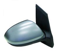 SPECCHIO ESTERNO COMPATIBILE CON MAZDA DESTRO. 2, 42186