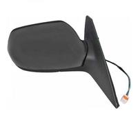 SPECCHIO ESTERNO COMPATIBILE CON MAZDA DESTRO. 6, 45109