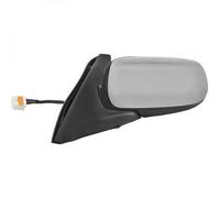 SPECCHIO ESTERNO COMPATIBILE CON MAZDA SINISTRO. 323 S/F, 98-03 5 PIN
