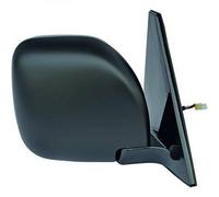 SPECCHIO ESTERNO COMPATIBILE CON MITSUBISHI DESTRO. PAJERO, 00-06 7 PIN
