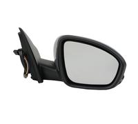 JOHNS 61 20 38-21 Specchietto retrovisore esterno