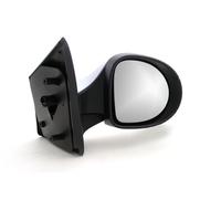 Specchio Esterno Compatibile Con Renault Twingo II 03/07-12/11 Destro