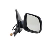 Specchio Esterno Compatibile Con VW Transporter T5 11/09- Destro