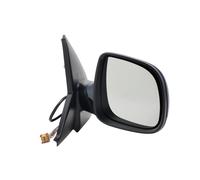 JOHNS 95 67 38-67 Specchietto retrovisore esterno