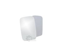 Specchio Esterno Convesso Beidseitamente JOHNS Per VW Transporter IV