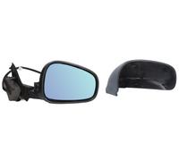Specchio Esterno Destro Adatto Per: ALFA ROMEO 159 09.05-11.11