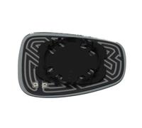 Specchio Esterno Destro Adatto Per Alfa Romeo Mito 955