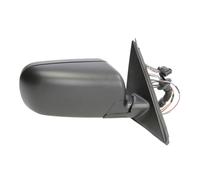 Specchio Esterno Destro Adatto Per: BMW 5 E39 11.95-09.00