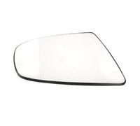 Specchio Esterno Destro Adatto Per BMW X5 E70 X6 E71 E72