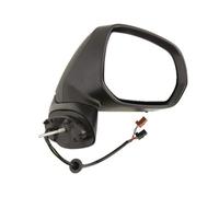Specchio Esterno Destro Adatto Per: CITROEN C3 PICASSO 02.09-01.13
