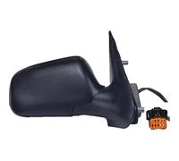 Specchio Esterno Destro Adatto Per Citroën Xsara N1 1.6 16V 1.8I N0 N2