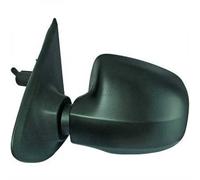 Specchio Esterno Destro Adatto Per Dacia Logan II