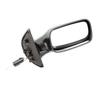 Specchio Esterno Destro Adatto Per: FIAT PUNTO I 09.93-06.00