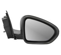 Specchio Esterno Destro Adatto Per: FIAT TIPO 356 10.15-09.20