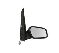 Specchio Esterno Destro Adatto Per: FORD FOCUS C-MAX 10.03-03.07