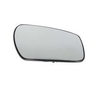 Specchio Esterno Destro Adatto Per Ford Focus II DA_ HCP DP