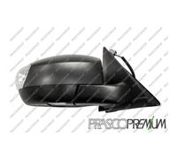Specchio Esterno Destro Adatto Per Ford Galaxy WA6 2.0 TDCI 2.2